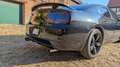 Dodge Charger Charger Automatik SRT 8 Schwarz - thumbnail 5