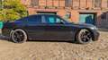 Dodge Charger Charger Automatik SRT 8 Schwarz - thumbnail 3