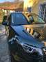 Land Rover Discovery Sport 2.0 td4 Pure Business edition awd 150cv auto Verde - thumbnail 13