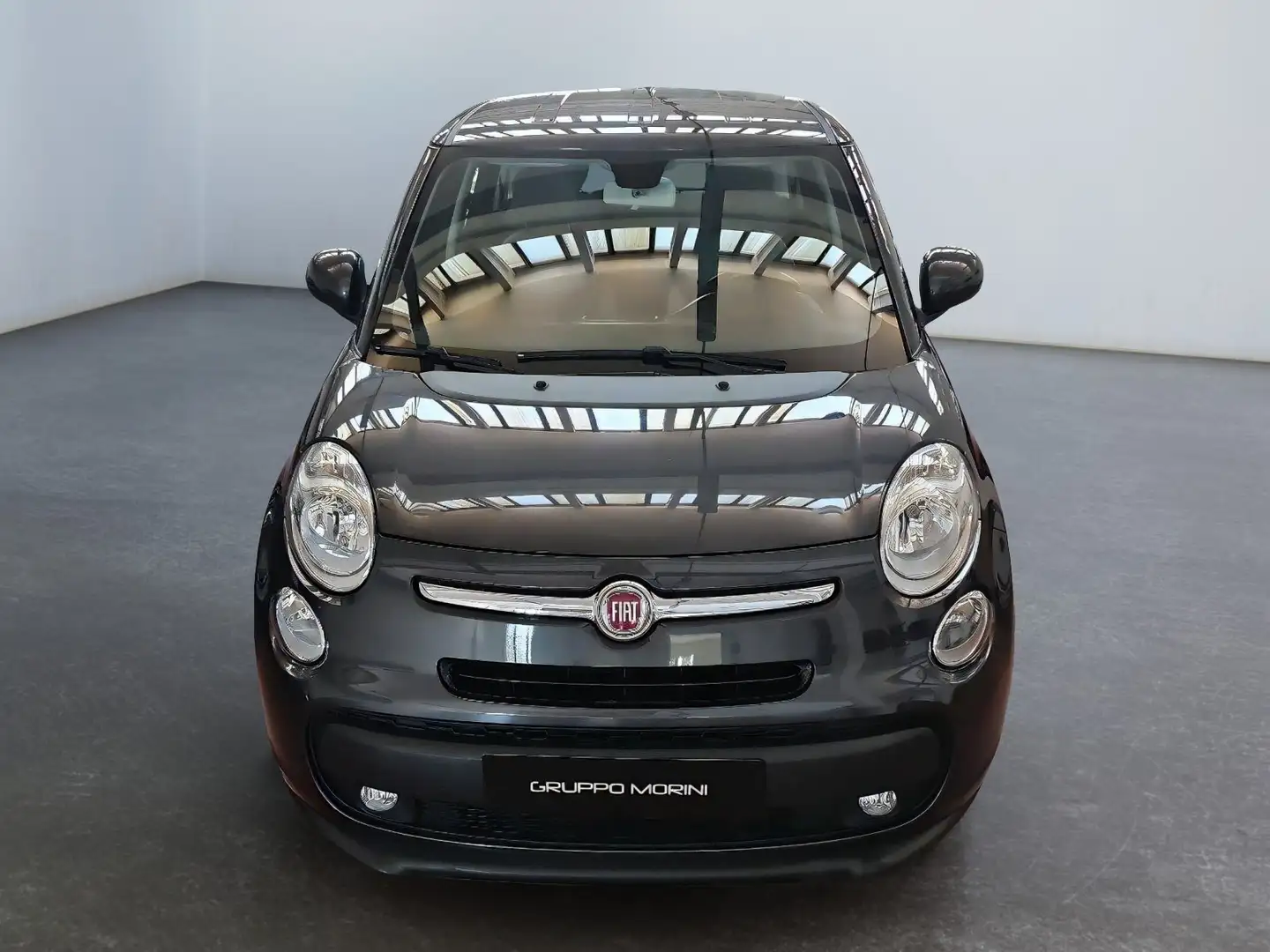 Fiat 500L 1.3 Multijet 95 CV Dualogic Pop Star - 2