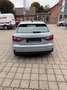Audi A1 Sportback 25 TFSI basis Grau - thumbnail 5