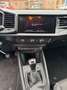Audi A1 Sportback 25 TFSI basis Grau - thumbnail 12