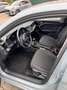 Audi A1 Sportback 25 TFSI basis Grau - thumbnail 8