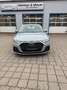 Audi A1 Sportback 25 TFSI basis Grau - thumbnail 1