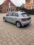 Audi A1 Sportback 25 TFSI basis Grau - thumbnail 4