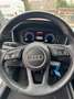 Audi A1 Sportback 25 TFSI basis Grau - thumbnail 11