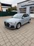Audi A1 Sportback 25 TFSI basis Grau - thumbnail 2