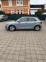 Audi A1 Sportback 25 TFSI basis Grau - thumbnail 3