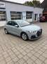 Audi A1 Sportback 25 TFSI basis Grau - thumbnail 7