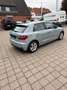 Audi A1 Sportback 25 TFSI basis Grau - thumbnail 6