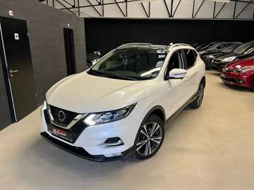 1.2 DIG-T Tekna *NAVI*TOIT PANO*LED*CAMERA*GARANT*