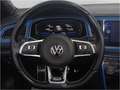 Volkswagen T-Roc - Cabrio 1.5 TSI 110kW 150cv R-Line DSG Azul - thumbnail 12