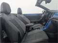 Volkswagen T-Roc - Cabrio 1.5 TSI 110kW 150cv R-Line DSG Bleu - thumbnail 2