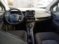Renault ZOE LIFE Batteriemiete Option auf LIMITED Paket Wit - thumbnail 9