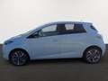 Renault ZOE LIFE Batteriemiete Option auf LIMITED Paket Wit - thumbnail 4