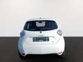 Renault ZOE LIFE Batteriemiete Option auf LIMITED Paket Wit - thumbnail 3