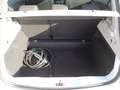 Renault ZOE LIFE Batteriemiete Option auf LIMITED Paket Wit - thumbnail 6