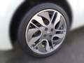 Renault ZOE LIFE Batteriemiete Option auf LIMITED Paket Wit - thumbnail 7