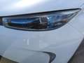 Renault ZOE LIFE Batteriemiete Option auf LIMITED Paket Wit - thumbnail 8