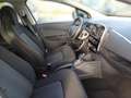 Renault ZOE LIFE Batteriemiete Option auf LIMITED Paket Wit - thumbnail 10