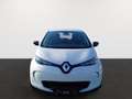 Renault ZOE LIFE Batteriemiete Option auf LIMITED Paket Wit - thumbnail 2