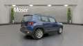 Jeep Renegade 1.3 t4 Limited 2wd 150cv ddct Blu/Azzurro - thumbnail 6