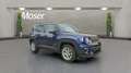 Jeep Renegade 1.3 t4 Limited 2wd 150cv ddct Blu/Azzurro - thumbnail 7