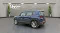 Jeep Renegade 1.3 t4 Limited 2wd 150cv ddct Blu/Azzurro - thumbnail 4