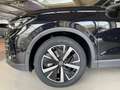 Volkswagen Tiguan Elegance 2,0 l TDI SCR 110 kW (150 PS) 7-Gang-Dopp Schwarz - thumbnail 9