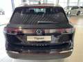 Volkswagen Tiguan Elegance 2,0 l TDI SCR 110 kW (150 PS) 7-Gang-Dopp Schwarz - thumbnail 7