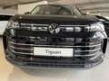 Volkswagen Tiguan Elegance 2,0 l TDI SCR 110 kW (150 PS) 7-Gang-Dopp Schwarz - thumbnail 5