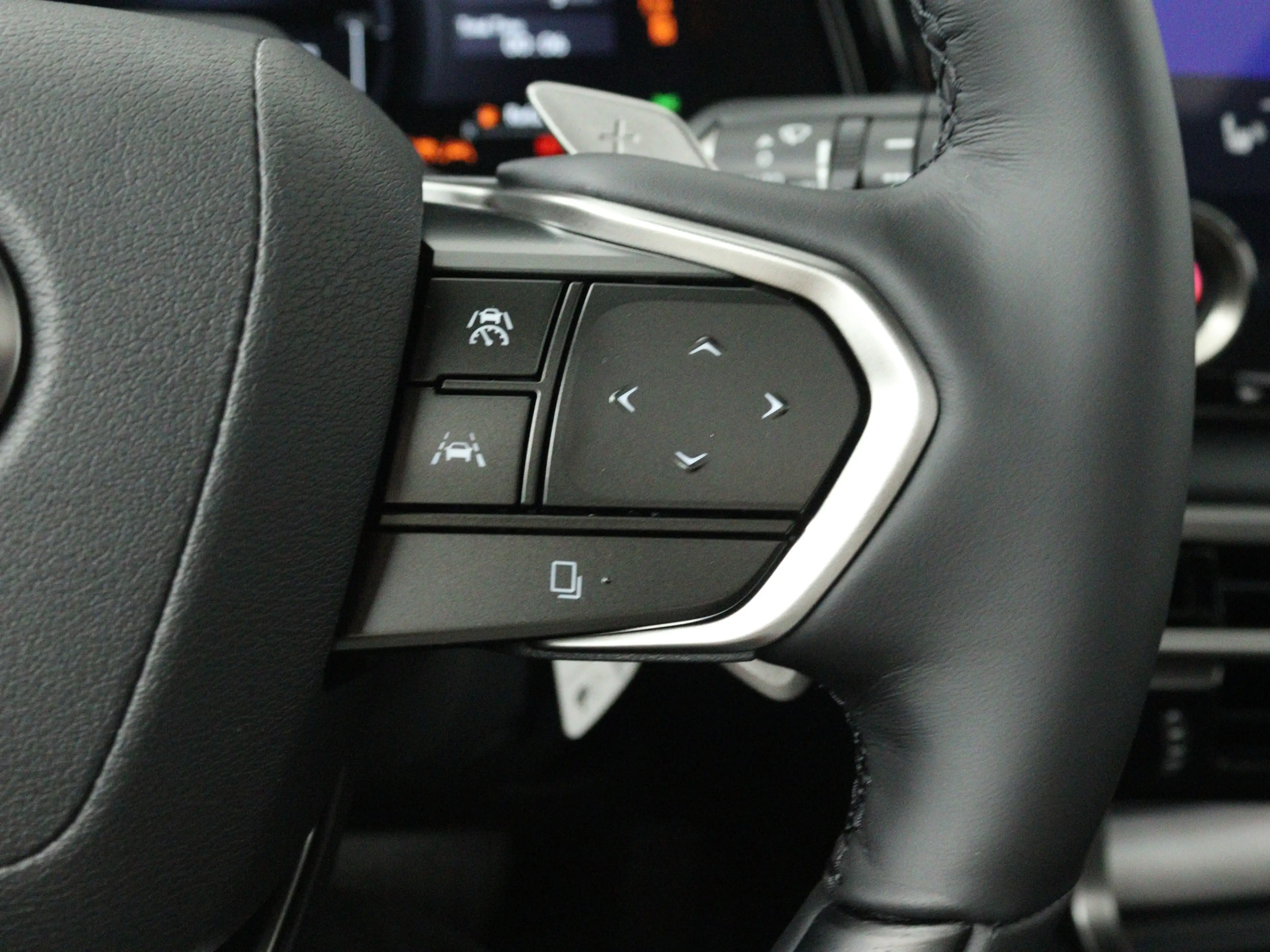 Lexus RX 450h 450h+ Plug-in Hybrid President Line | Mark Levinso — photo 13