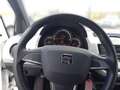 SEAT Mii Plus Weiß - thumbnail 5