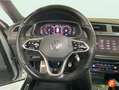 Volkswagen Tiguan 2.0TDI R-Line DSG 110kW Gris - thumbnail 18