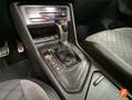 Volkswagen Tiguan 2.0TDI R-Line DSG 110kW Gris - thumbnail 24