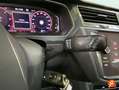 Volkswagen Tiguan 2.0TDI R-Line DSG 110kW Gris - thumbnail 15