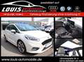 Ford Fiesta ST-Line/Klima/SHZ/Navi/LED/Pano-Dach Wit - thumbnail 1