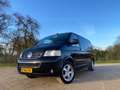 Volkswagen T5 Multivan 3.2 V6 Business YOUNGTIMER Zwart - thumbnail 7