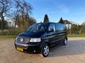 Volkswagen T5 Multivan 3.2 V6 Business YOUNGTIMER Černá - thumbnail 2