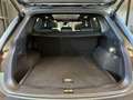 Volkswagen Tiguan Allspace R-Line 4Motion*PANORAMA*Navi-PRO*Assist-Plus* siva - thumbnail 29