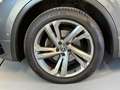 Volkswagen Tiguan Allspace R-Line 4Motion*PANORAMA*Navi-PRO*Assist-Plus* Grey - thumbnail 10