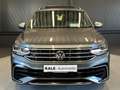 Volkswagen Tiguan Allspace R-Line 4Motion*PANORAMA*Navi-PRO*Assist-Plus* Grey - thumbnail 8