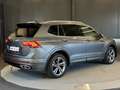 Volkswagen Tiguan Allspace R-Line 4Motion*PANORAMA*Navi-PRO*Assist-Plus* Gris - thumbnail 5