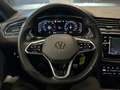 Volkswagen Tiguan Allspace R-Line 4Motion*PANORAMA*Navi-PRO*Assist-Plus* Gri - thumbnail 17