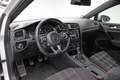 Volkswagen Golf GTI 2.0 TSI BI-XENON BT KLIMA SHZ 2.HAND Blanc - thumbnail 9
