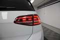 Volkswagen Golf GTI 2.0 TSI BI-XENON BT KLIMA SHZ 2.HAND Blanc - thumbnail 22