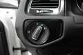 Volkswagen Golf GTI 2.0 TSI BI-XENON BT KLIMA SHZ 2.HAND Blanc - thumbnail 8