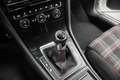 Volkswagen Golf GTI 2.0 TSI BI-XENON BT KLIMA SHZ 2.HAND Blanc - thumbnail 19