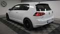 Volkswagen Golf GTI 2.0 TSI BI-XENON BT KLIMA SHZ 2.HAND Blanc - thumbnail 5