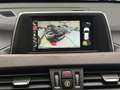 BMW X1 X1 2.0 dAS xDrive18 Gris - thumbnail 15